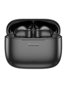Écouteurs sans fil bluetooth HOCO TWS EQ2 noir 2