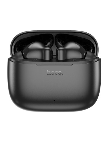 Écouteurs sans fil bluetooth HOCO TWS EQ2 noir