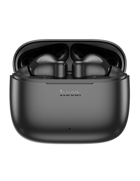 Écouteurs sans fil bluetooth HOCO TWS EQ2 noir