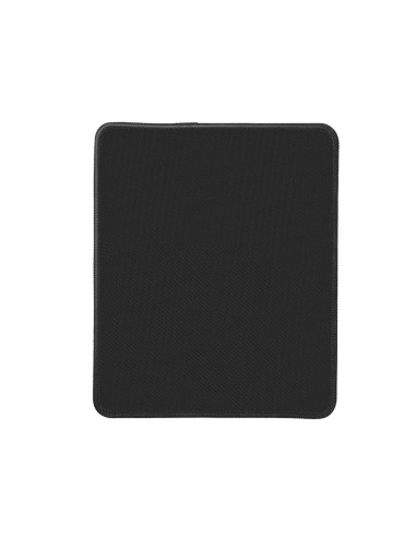 HOCO tapis de souris gaming Aurora GM22 (200*240mm) noir