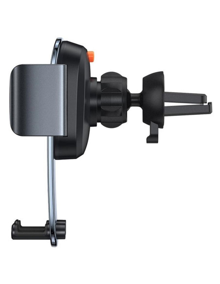BASEUS support voiture Easy Control noir SUYK000101