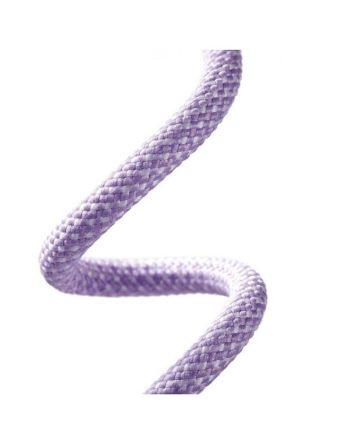 Câble BASEUS Type C vers Lightning PD 20W Dynamic CALD000105 2 m violet