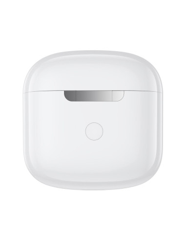 BASEUS Écouteurs sans fil bluetooth TWS Bowie E3 NGTW080002 blanc