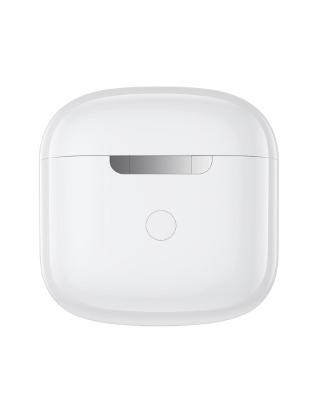 BASEUS Écouteurs sans fil bluetooth TWS Bowie E3 NGTW080002 blanc