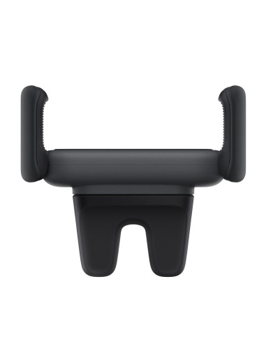 Support voiture BASEUS pour grille avec double fixation SUGP000001 noir