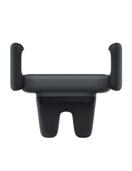 Support voiture BASEUS pour grille avec double fixation SUGP000001 noir