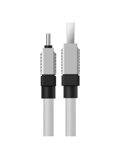 BASEUS Câble USB A vers Type C PD 100W CoolPlay CAKW000702 2 m blanc 2