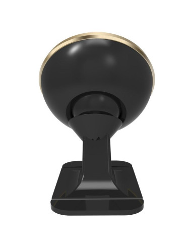 BASEUS support voiture magnétique pour tableau 360° SUCX140015 or