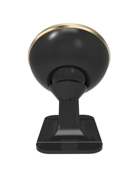 BASEUS support voiture magnétique pour tableau 360° SUCX140015 or