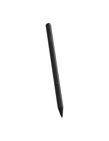 BASEUS Stylet d'écriture Stylet capacitif pour téléphone Microsoft Surface (version active) 130 mAh noir SXBC070001/BS-PS018