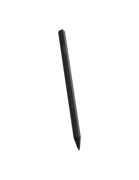 BASEUS Stylet d'écriture Stylet capacitif pour téléphone Microsoft Surface (version active) 130 mAh noir SXBC070001/BS-PS018