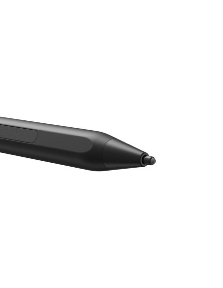 BASEUS Stylet d'écriture Stylet capacitif pour téléphone Microsoft Surface (version active) 130 mAh noir SXBC070001/BS-PS018