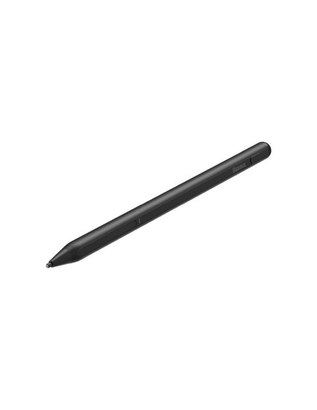 BASEUS Stylet d'écriture Stylet capacitif pour téléphone Microsoft Surface (version active) 130 mAh noir SXBC070001/BS-PS018