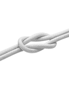 BASEUS Câble Explorer USB A vers Type C PD 100W CATS010502 2 m blanc 2