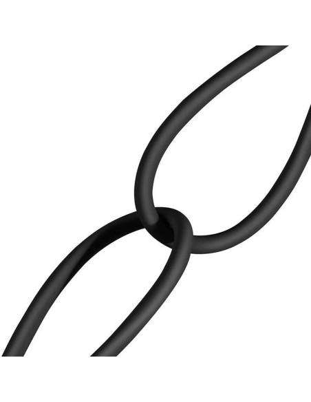BASEUS cable USB A to Type C PD 100W P10320102114-01 1,5 m black