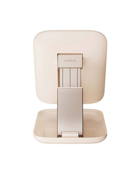 Porte-tablette pliable BASEUS BS-HP009 rose