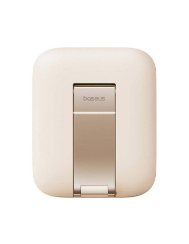 Porte-tablette pliable BASEUS BS-HP009 rose