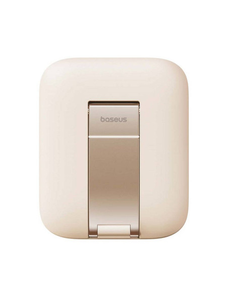 Porte-tablette pliable BASEUS BS-HP009 rose