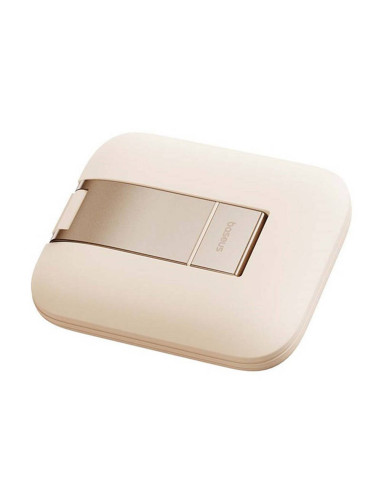 Porte-tablette pliable BASEUS BS-HP009 rose