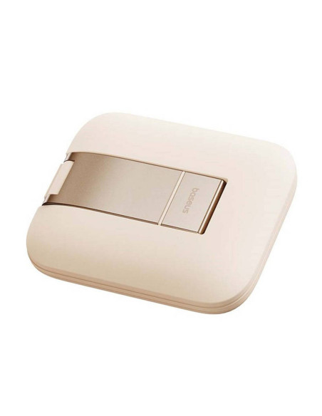 Porte-tablette pliable BASEUS BS-HP009 rose