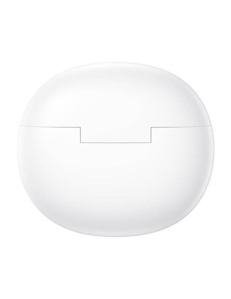 Écouteurs sans fil bluetooth BASEUS TWS Bowie E12 blanc