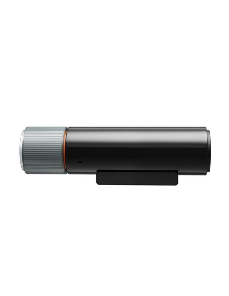Montre magnétique électronique BASEUS (compte à rebours) Heyo noir L60448003111-00