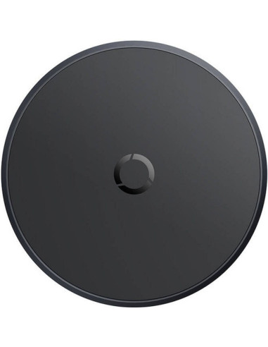 Support de bureau pliant magnétique BASEUS compatible avec Magsafe BS-HP016 noir