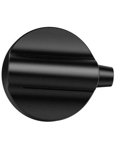 BASEUS rétroviseur de siège arrière Série SafeRide HSJ-01 noir