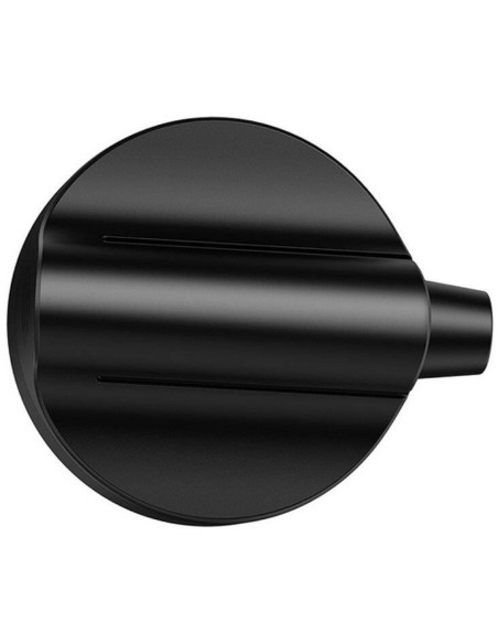 BASEUS rétroviseur de siège arrière Série SafeRide HSJ-01 noir