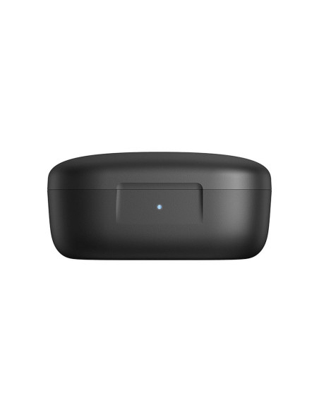 BASEUS wireless earphones bluetooth TWS ENC IPX4 Bowie E18 black