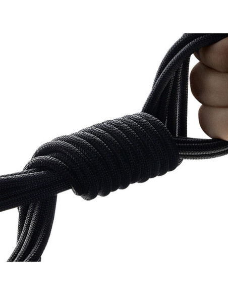 BASEUS USB A vers Type C PD QC 5A 100W Flash cable P10311804111-01 2 m noir