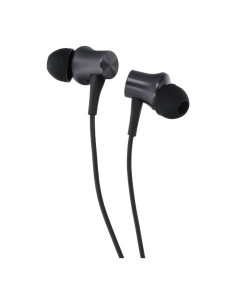 KIT STEREO ORIGINAL Xiaomi HSEJ04WM USB-C blister 2