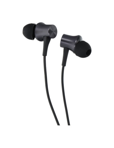 KIT STEREO ORIGINAL Xiaomi HSEJ04WM USB-C blister