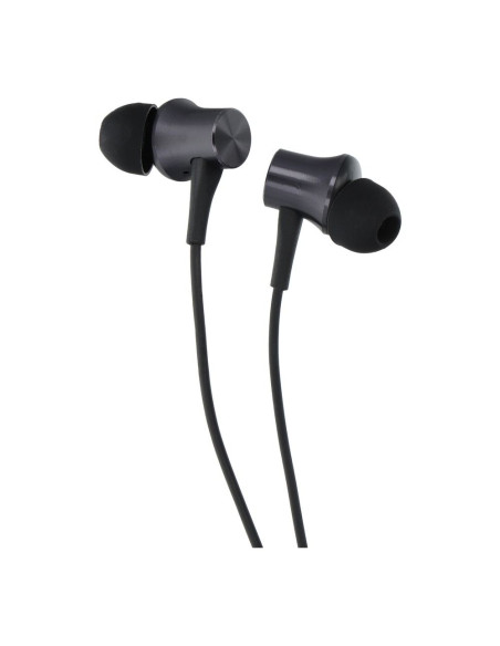 KIT STEREO ORIGINAL Xiaomi HSEJ04WM USB-C blister