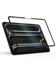 DUX DUCIS Naad - Protection LCD en papier pour iPad Pro 11 (2024)
