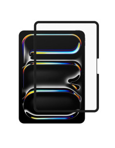 DUX DUCIS Naad - Protection LCD en papier pour iPad Pro 11 (2024) 2
