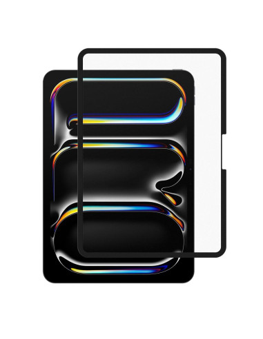 DUX DUCIS Naad - Protection LCD en papier pour iPad Pro 11 (2024)