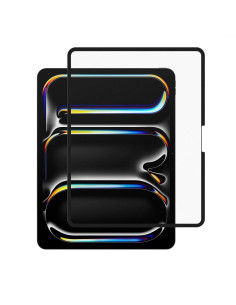 DUX DUCIS Naad - Protection LCD en papier pour iPad Pro 13 (2024) 2