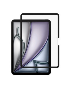 DUX DUCIS Naad - Protection LCD en papier pour iPad Air 11 (2024) 2