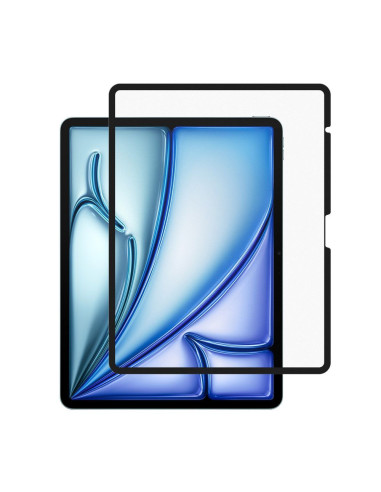 DUX DUCIS Naad - Protection LCD en papier pour iPad Air 13 (2024)