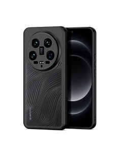 DUX DUCIS AIMO Coque pour XIAOMI 14 Ultra noir