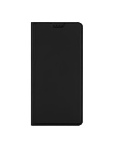 DUX DUCIS Skin Pro - Coque pour Redmi Note 13 4G noir 2
