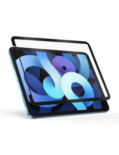 DUX DUCIS Naad - Protection LCD texturée en papier pour iPad Air 4/5/iPad Pro11 (2018/2020/2021/2022)