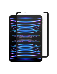 DUX DUCIS Naad - Protection LCD en papier texturé pour iPad Pro 12.9 (2020/2021/2022) 2