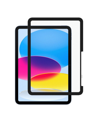 DUX DUCIS Naad - Protection LCD en papier pour iPad 10 (2022)
