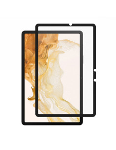 DUX DUCIS Naad - Protection LCD en papier pour Samsung Tab S8/S7 2