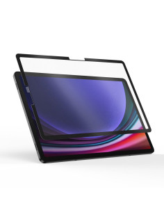DUX DUCIS Naad - Protection LCD en papier pour Samsung Tab S9
