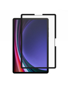 DUX DUCIS Naad - Protection LCD en papier pour Samsung Tab S9 2