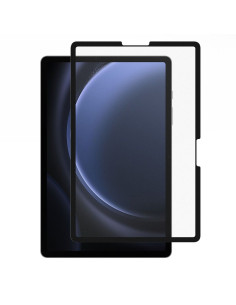 DUX DUCIS Naad - Protection LCD en papier pour Samsung Tab S9 FE (X510/X516B) 2
