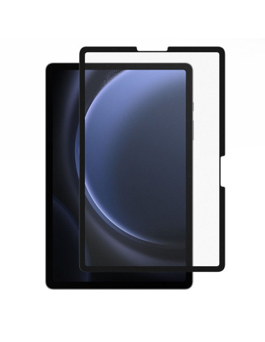 DUX DUCIS Naad - Protection LCD en papier pour Samsung Tab S9 FE (X510/X516B)